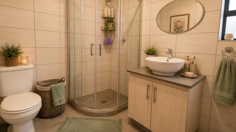 2 Bedroom Property for Sale in Groot Brakrivier Central Western Cape